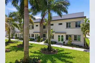 6642 NW 103rd Parkway #6642, Doral, FL 33178 - Photo 63