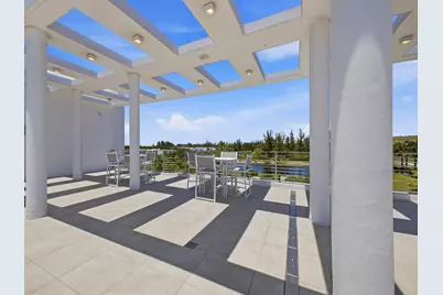 6642 NW 103rd Parkway #6642, Doral, FL 33178 - Photo 53