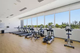 6642 NW 103rd Pkwy, Doral, FL 33178 - Photo 49