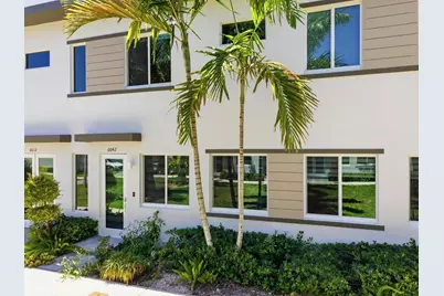 6642 NW 103rd Parkway #6642, Doral, FL 33178 - Photo 3