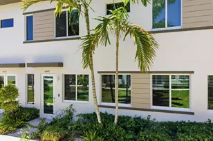 6642 NW 103rd Pkwy, Doral, FL 33178 - Photo 3