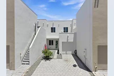 6642 NW 103rd Parkway #6642, Doral, FL 33178 - Photo 35