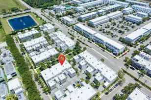 6642 NW 103rd Pkwy, Doral, FL 33178 - Photo 57