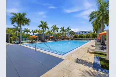 6642 NW 103rd Parkway #6642, Doral, FL 33178 - Photo 45