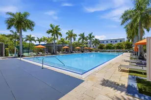 6642 NW 103rd Pkwy, Doral, FL 33178 - Photo 45