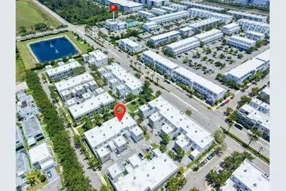 6642 NW 103rd Parkway #6642, Doral, FL 33178 - Photo 57