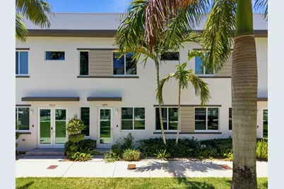 6642 NW 103rd Parkway #6642, Doral, FL 33178 - Photo 1