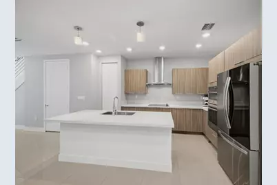 6642 NW 103rd Parkway #6642, Doral, FL 33178 - Photo 15