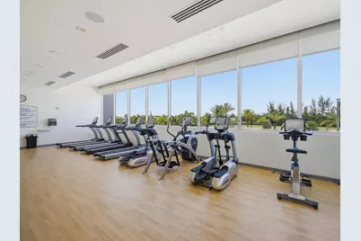 6642 NW 103rd Parkway #6642, Doral, FL 33178 - Photo 49