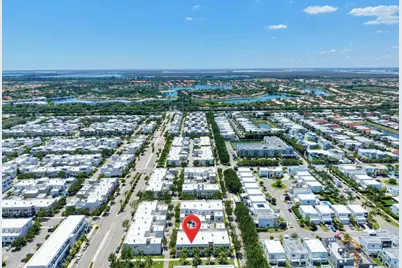 6642 NW 103rd Parkway #6642, Doral, FL 33178 - Photo 59