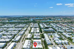 6642 NW 103rd Pkwy, Doral, FL 33178 - Photo 59