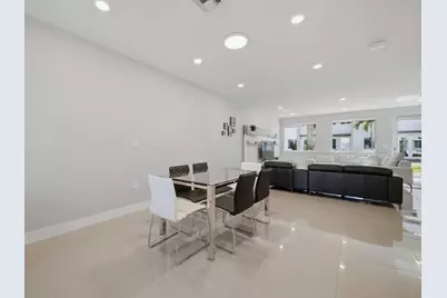 6642 NW 103rd Parkway #6642, Doral, FL 33178 - Photo 9
