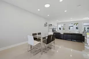 6642 NW 103rd Pkwy, Doral, FL 33178 - Photo 9