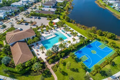 13487 Artisan Circle, Palm Beach Gardens, FL 33418 - Photo 25