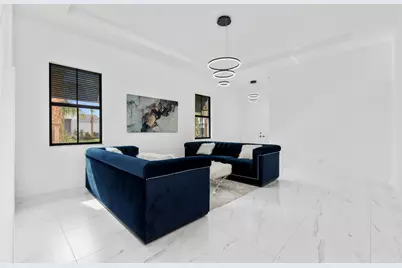 13487 Artisan Circle, Palm Beach Gardens, FL 33418 - Photo 11