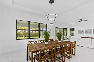 13487 Artisan Cir, Palm Beach Gardens, FL 33418 - Photo 9
