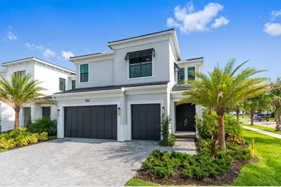 13487 Artisan Circle, Palm Beach Gardens, FL 33418 - Photo 1