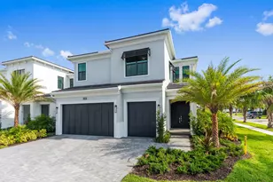 13487 Artisan Cir, Palm Beach Gardens, FL 33418 - Photo 1