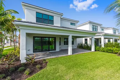 13487 Artisan Circle, Palm Beach Gardens, FL 33418 - Photo 3