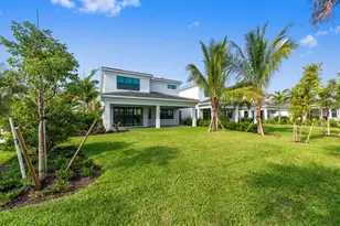 13487 Artisan Cir, Palm Beach Gardens, FL 33418 - Photo 5