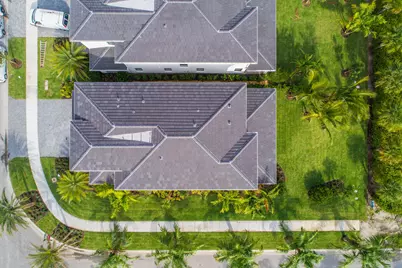 13487 Artisan Circle, Palm Beach Gardens, FL 33418 - Photo 31