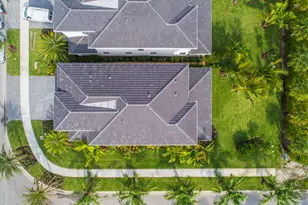 13487 Artisan Cir, Palm Beach Gardens, FL 33418 - Photo 31
