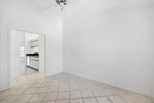 1902 SE Gaskins Cir, Port Saint Lucie, FL 34952 - Photo 7