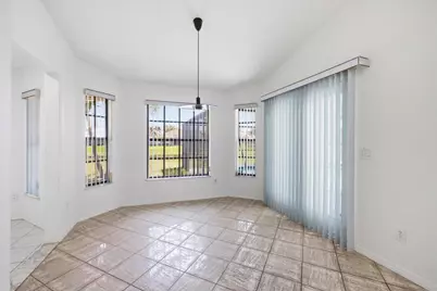 1902 SE Gaskins Circle, Port Saint Lucie, FL 34952 - Photo 13