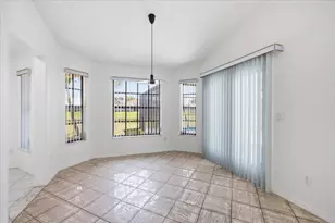 1902 SE Gaskins Cir, Port Saint Lucie, FL 34952 - Photo 13