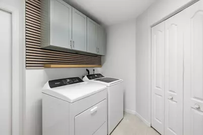 1902 SE Gaskins Circle, Port Saint Lucie, FL 34952 - Photo 9