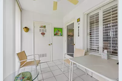 306 Knotty Pine Circle #A-2, Greenacres, FL 33463 - Photo 23
