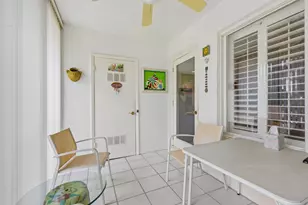 306 Knotty Pine Cir, Greenacres, FL 33463 - Photo 23