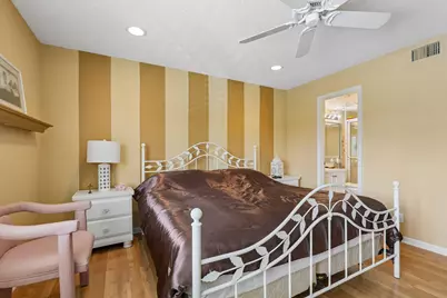 306 Knotty Pine Circle #A-2, Greenacres, FL 33463 - Photo 15