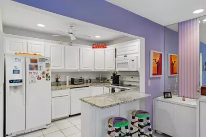 306 Knotty Pine Circle #A-2, Greenacres, FL 33463 - Photo 9