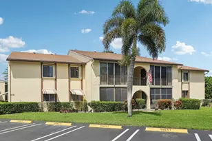 306 Knotty Pine Cir, Greenacres, FL 33463 - Photo 1