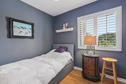 306 Knotty Pine Circle #A-2, Greenacres, FL 33463 - Photo 21