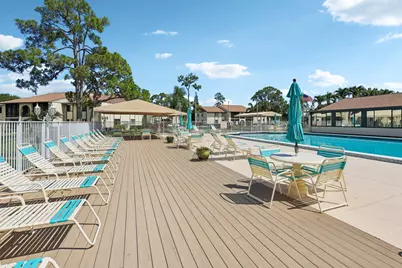 306 Knotty Pine Circle #A-2, Greenacres, FL 33463 - Photo 33