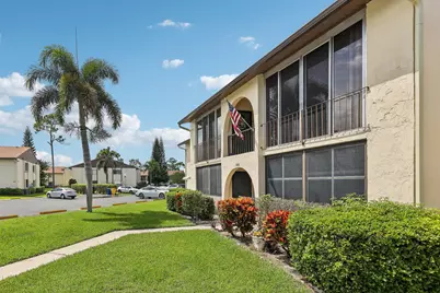 306 Knotty Pine Circle #A-2, Greenacres, FL 33463 - Photo 3