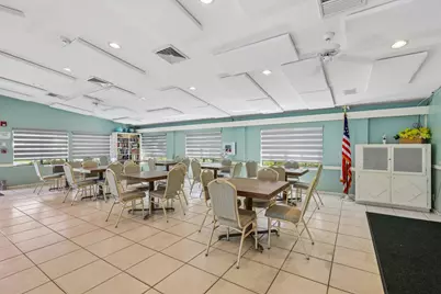 306 Knotty Pine Circle #A-2, Greenacres, FL 33463 - Photo 31