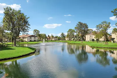 306 Knotty Pine Circle #A-2, Greenacres, FL 33463 - Photo 35
