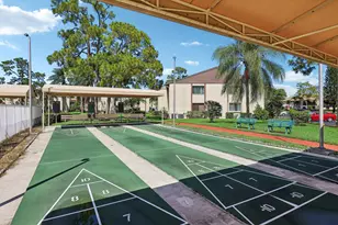 306 Knotty Pine Cir, Greenacres, FL 33463 - Photo 35