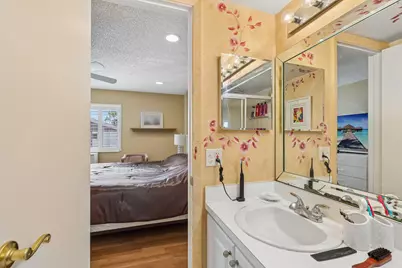 306 Knotty Pine Circle #A-2, Greenacres, FL 33463 - Photo 17