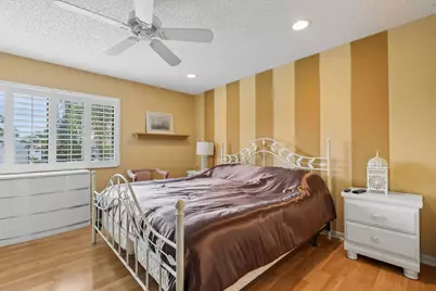 306 Knotty Pine Circle #A-2, Greenacres, FL 33463 - Photo 13