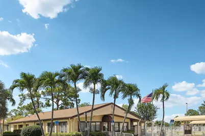 306 Knotty Pine Circle #A-2, Greenacres, FL 33463 - Photo 27