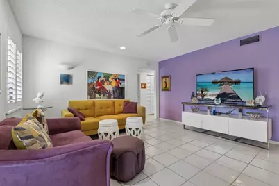 306 Knotty Pine Circle #A-2, Greenacres, FL 33463 - Photo 7