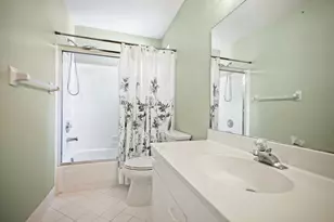 483 NW 87th Terrace, Coral Springs, FL 33071 - Photo 25