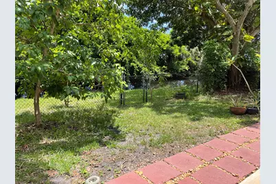 483 NW 87th Terrace, Coral Springs, FL 33071 - Photo 29