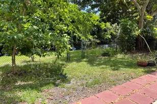 483 NW 87th Terrace, Coral Springs, FL 33071 - Photo 29