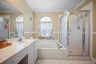 483 NW 87th Terrace, Coral Springs, FL 33071 - Photo 23