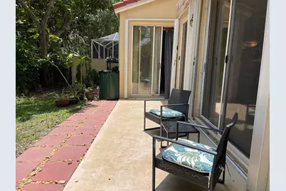483 NW 87th Terrace, Coral Springs, FL 33071 - Photo 31
